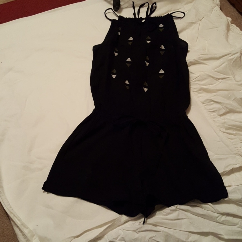 Jumper